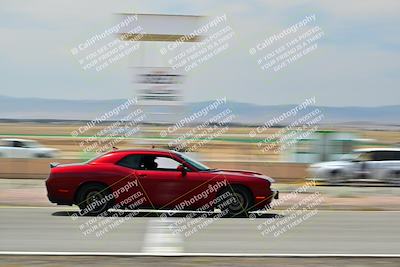 media/Jun-01-2025-VIP Trackdays (Sun) [[b20349723e]]/C Group/Session 3 (Turns 10 12 and StartFinish)/